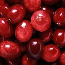 Схема вышивки «043»