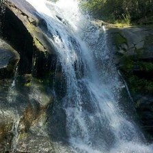 Схема вышивки «050»