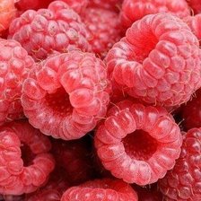 Схема вышивки «052»