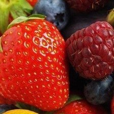 Схема вышивки «055»