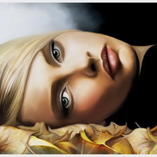 Схема вышивки «№306540»