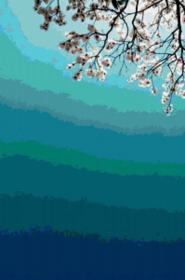 059 - цветы - предпросмотр