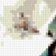 Предпросмотр схемы вышивки «060» (№306544)
