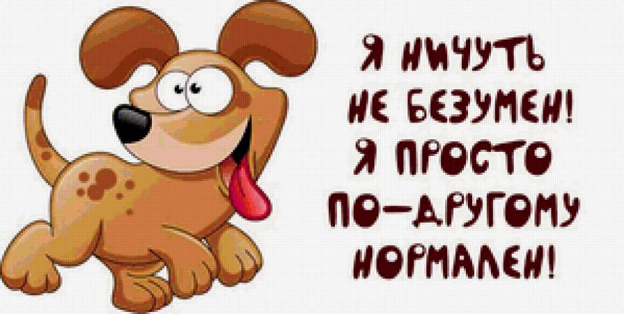 062 - надписи - предпросмотр