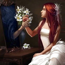 Схема вышивки «№306550»