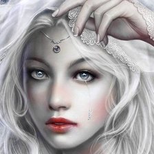 Схема вышивки «№306577»