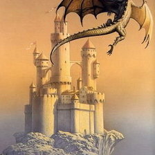 Схема вышивки «№306583»