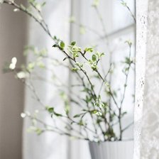 Схема вышивки «071»