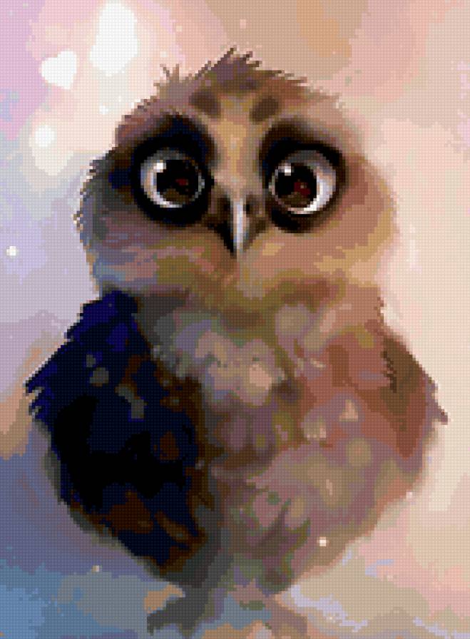 075 - детское - предпросмотр