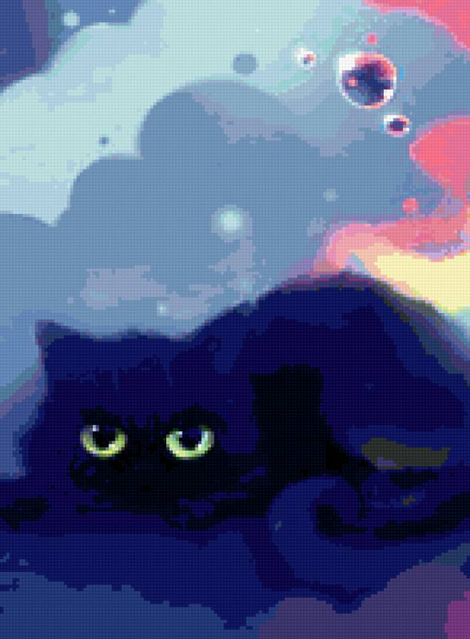 077 - детское - предпросмотр