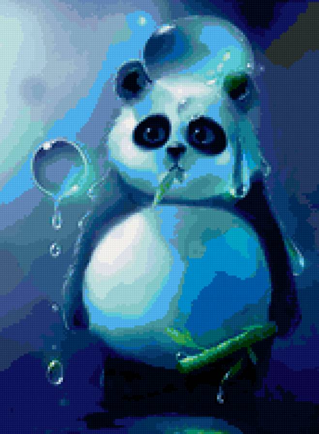 078 - детское - предпросмотр