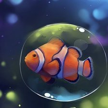 Схема вышивки «079»