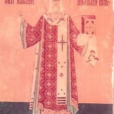 Схема вышивки «aleksei»