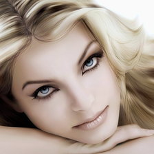 Схема вышивки «№306682»