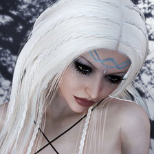 Схема вышивки «№306694»