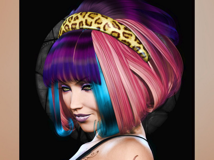 №306696 - оригинал