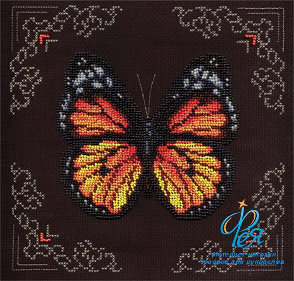 №306716 - оригинал