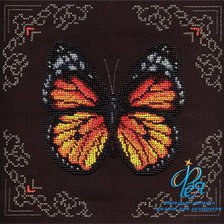 Схема вышивки «№306716»