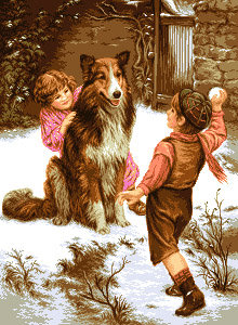 №306722 - оригинал