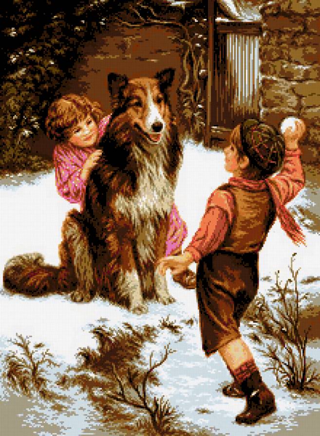 №306722 - предпросмотр