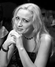 Схема вышивки «Катя»