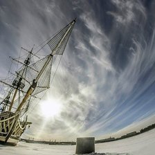 Схема вышивки «палада»