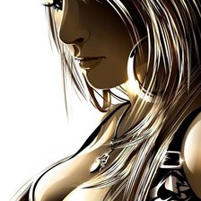 Схема вышивки «№306951»