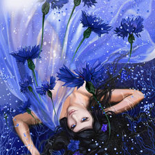 Схема вышивки «№306977»