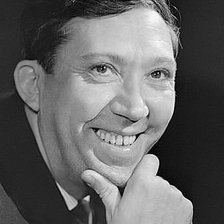 Схема вышивки «юрий никулин»