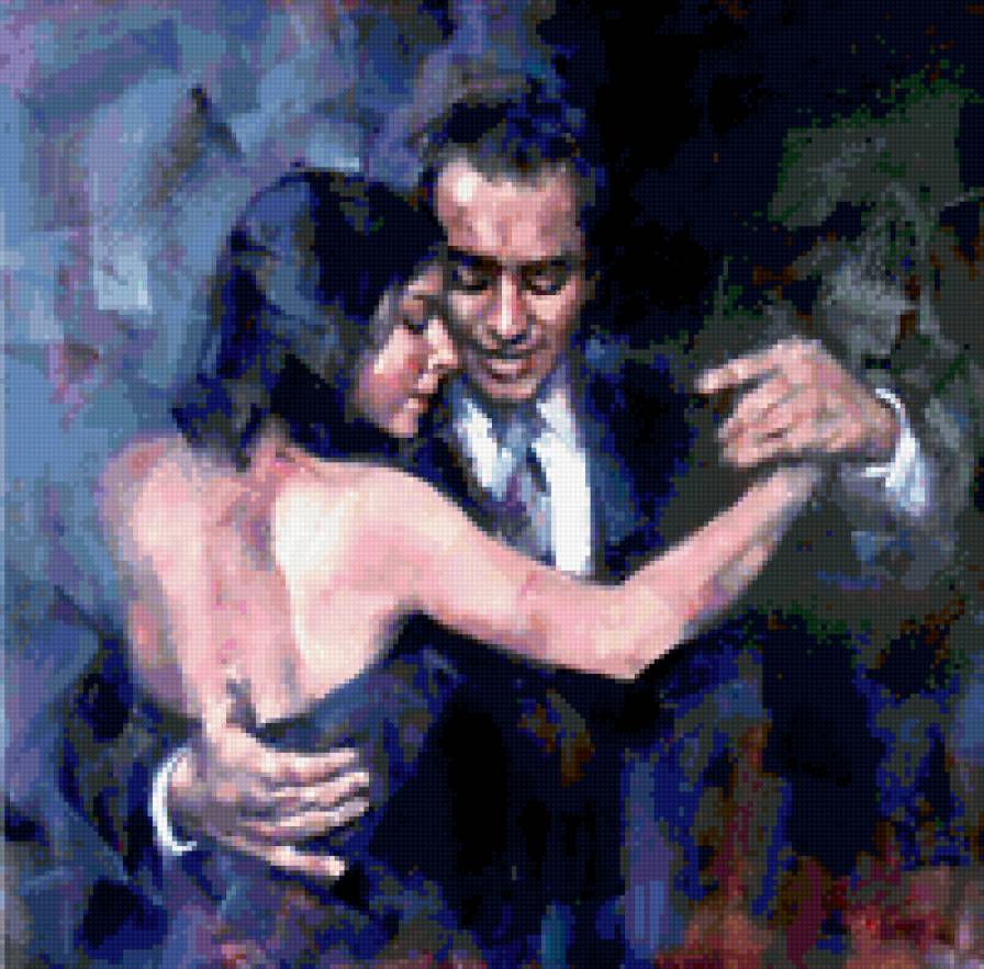 №307104 - предпросмотр