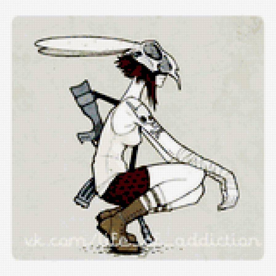 №307105 - предпросмотр