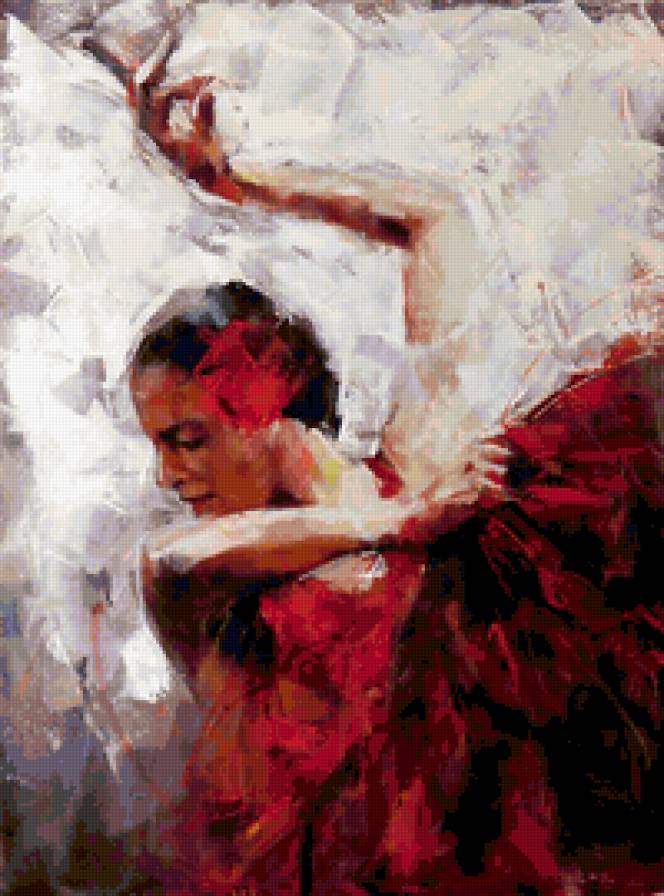 №307109 - предпросмотр