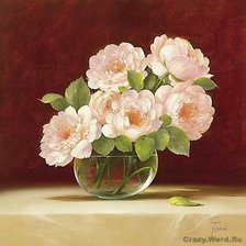 Схема вышивки «№307142»