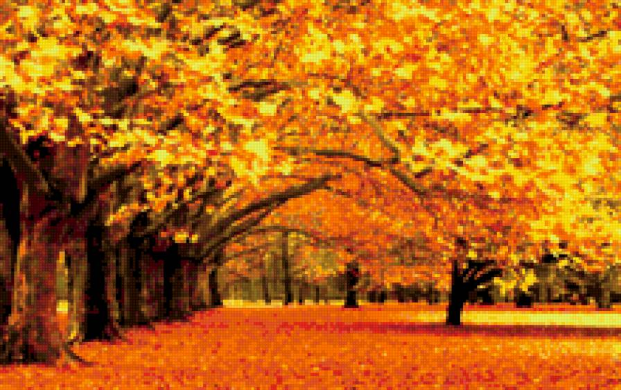 №307143 - предпросмотр