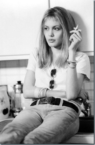 №307149 - оригинал