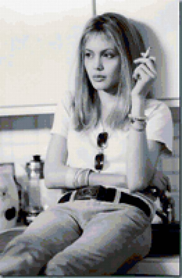 №307149 - предпросмотр