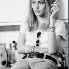 Схема вышивки «№307149»