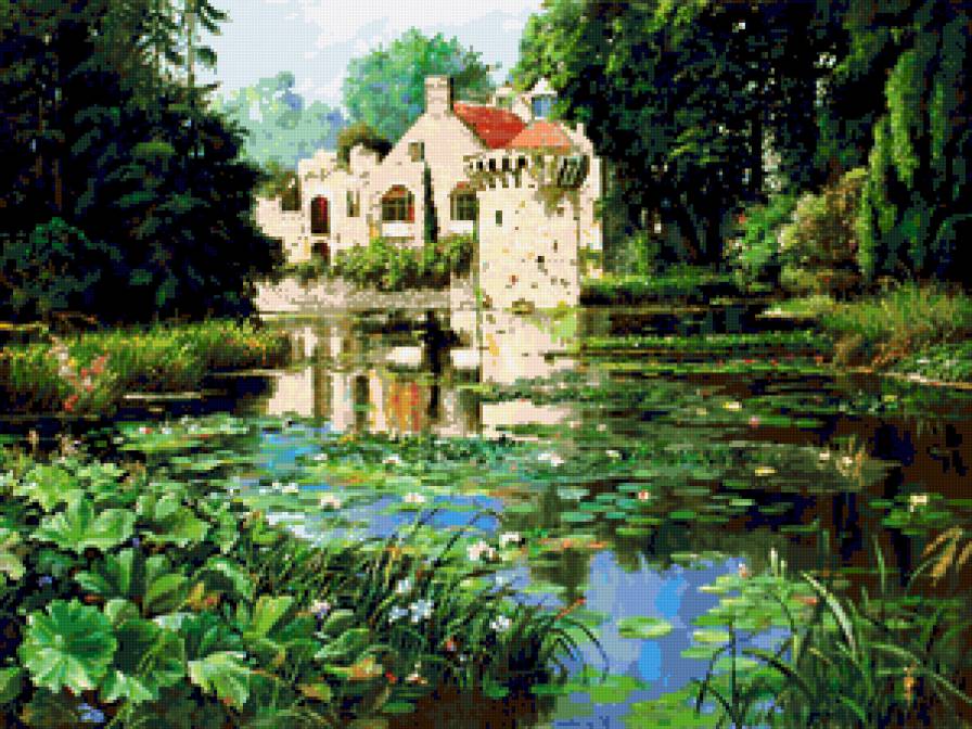 0098765 - предпросмотр