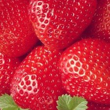 Схема вышивки «№307178»