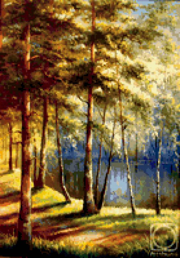 №307190 - предпросмотр