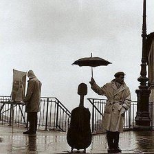 Схема вышивки «№307197»