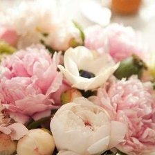 Схема вышивки «№307198»