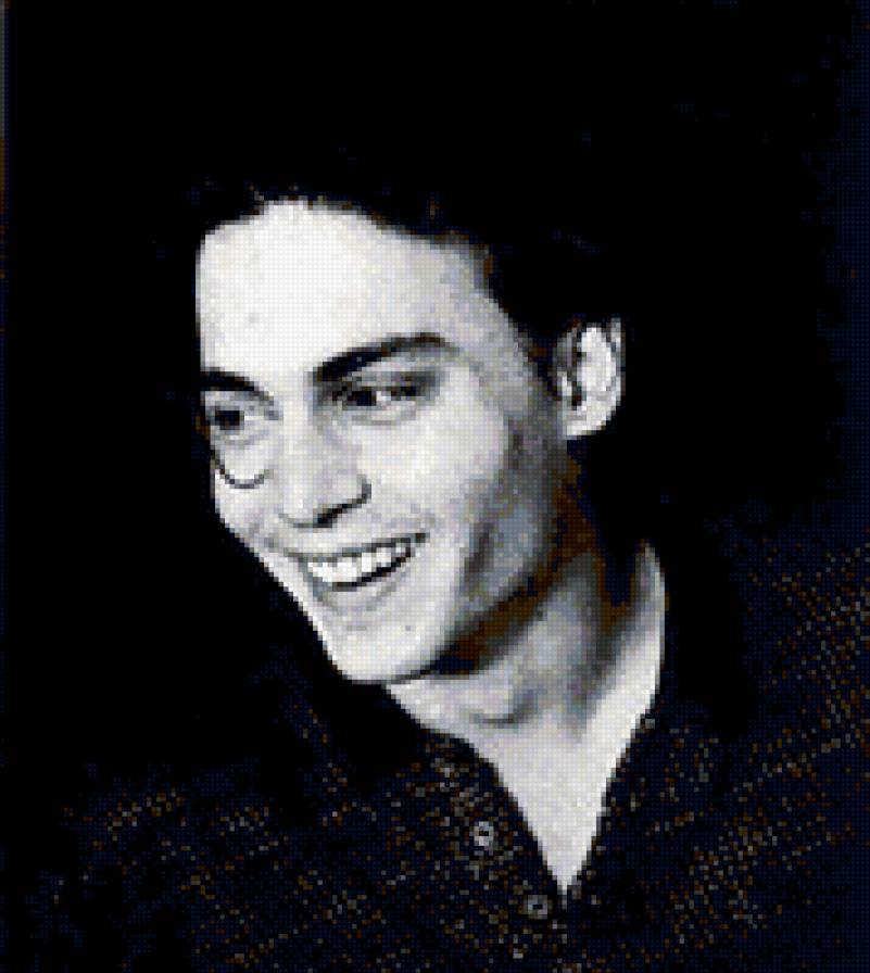 №307201 - предпросмотр