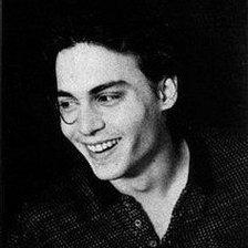 Схема вышивки «№307201»