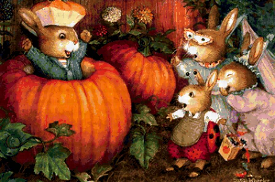 3214566 - предпросмотр