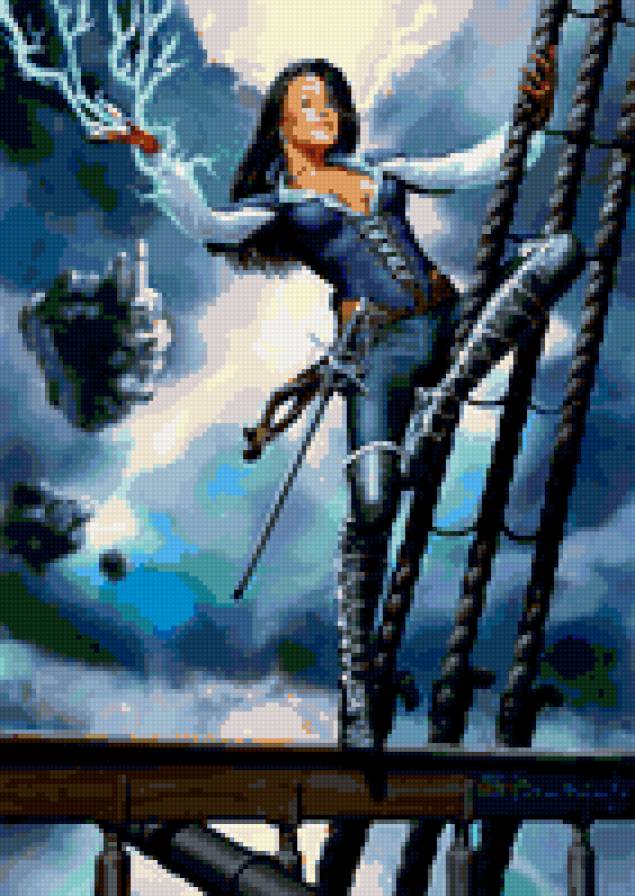 №307286 - предпросмотр