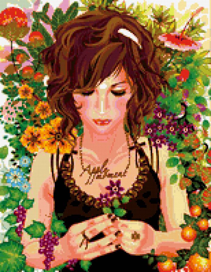 №307292 - предпросмотр