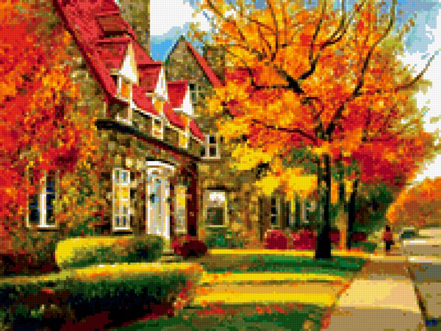 картина - картина - предпросмотр