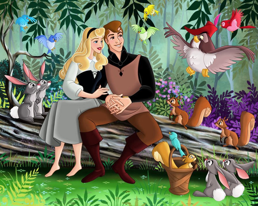 №307309 - оригинал