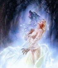 Схема вышивки «полнолуние»